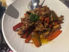 -时间仓(月湖公园店)