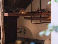 -元古本店(南锣鼓巷店)