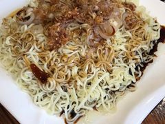 -渔米粥(罗湖店)