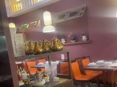 -张家卫·阳江菜·小海鲜(肥婆湾桥店)