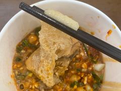 -菌乡缘·野生菌蒸汽鱼火锅(江边夜市店)