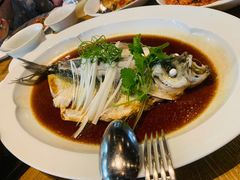 -宁波柏悦酒店·钱湖渔港