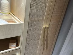 -LANN I 蘭·泰式古法按摩(长宁来福士东八区店)