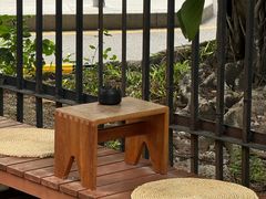 -The Roastery By AllYouWant(福田店)