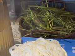 -云尊府云南菜·蒸汽石锅鱼(学清路店)