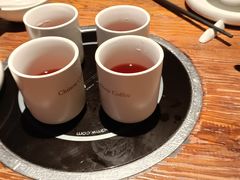 -瑶王府·广西菜(相思湖店)