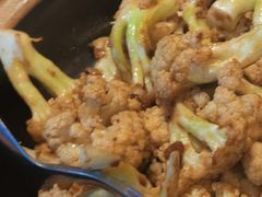 -香港狮子山下·明星粤菜餐厅(北苑店)