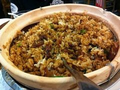 -日昌餐馆(亦庄店)