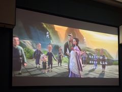 -三谷里·生态水疗空间(五一店)