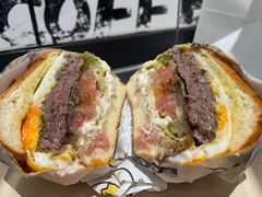 -蛋魂EGGSOUL(洪武创始店)