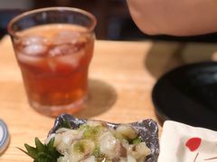 -胜代日本料理(云程巷小区店)