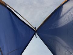 -鴜鹭湖生态旅游度假区