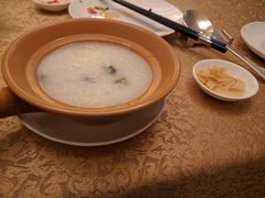 -新东方千禧大酒店-逸品轩中餐厅