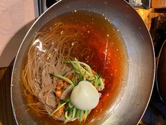 -黑牛の店·和牛烧肉(大悦城店)