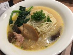 -太二酸菜鱼(沈阳万象城店)