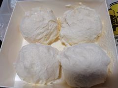 -鲍师傅糕点(国金街店)