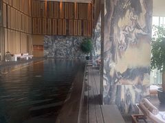 -斯博特游泳俱乐部(万象城店)