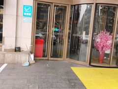 -温莎KTV(珠江路店)