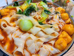 -壹酒贰肉1926·深夜食堂(九纬路店)