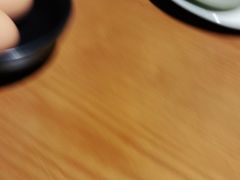 -合风谷(南下塘店)