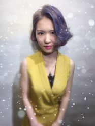 雷鸣-Miracle集简美发沙龙