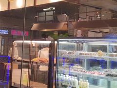 -奈雪的茶(天河城店)