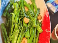 -粤·向群饭店(二沙岛店)