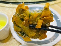 -大水车公馆·顺德菜·妈姐菜(均安店)