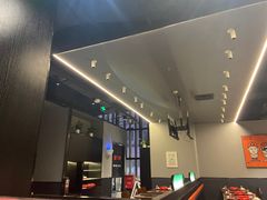 -胖哥俩肉蟹煲(名城广场店)