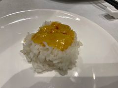 -新加坡海鲜(国贸商城店)