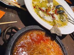 -食锦记·福建私房菜(浦西万达店)