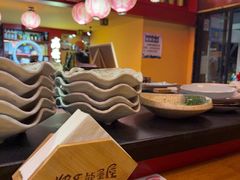 -有喜屋·鲜鸡烧鸟·居酒屋(安龙路店)