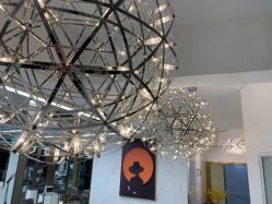 -潘多拉Hairsalon
