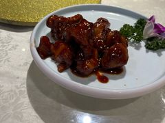 -三玛璐酒楼(汉口路店)