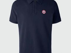 -Canada Goose加拿大鹅(沈阳万象城店)