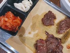 -船家渔(徐州北路店)