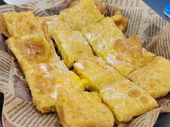 -缅丽·缅甸小吃(版纳店)