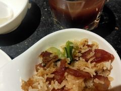 -捞王猪肚鸡火锅(昆山店)