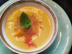 -英冠索菲特酒店·萧湘阁中餐厅