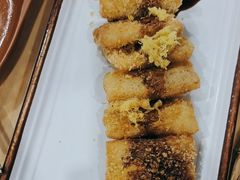 -小六汤包·老字号·中华名小吃(兴庆路店)