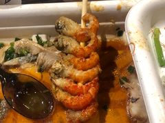 -盒马鲜生(悦峰店)