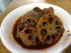 -好吃狗凉糕总店