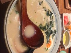 -一本料理(西溪天街店)