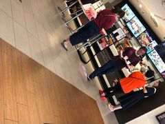 -肯德基(沪东店)