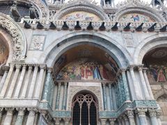 -圣马尔谷圣殿宗主教座堂