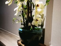 -画臻楼.家宴.融合菜(锦业路店)