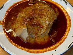 -东仪路传统烤肉