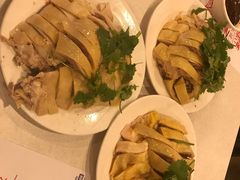 -振鼎鸡(华阴路店)