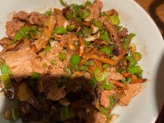 -吃饭皇帝大(长宁龙之梦店)