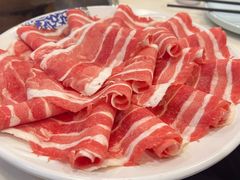 -福寿斋(顺义总店)